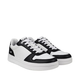 Buty Lee Milo M 50251040 04A 43