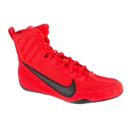 Buty Nike Machomai 3 M HF7333-600 43