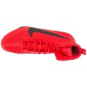 Buty Nike Machomai 3 M HF7333-600 43