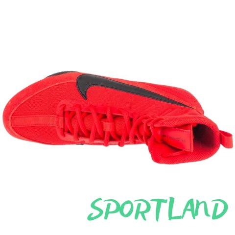 Buty Nike Machomai 3 M HF7333-600 43 Buty Nike Machomai 3 M HF7333-600 43