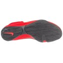 Buty Nike Machomai 3 M HF7333-600 43