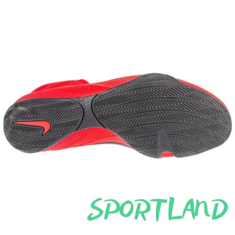 Buty Nike Machomai 3 M HF7333-600 43 Buty Nike Machomai 3 M HF7333-600 43