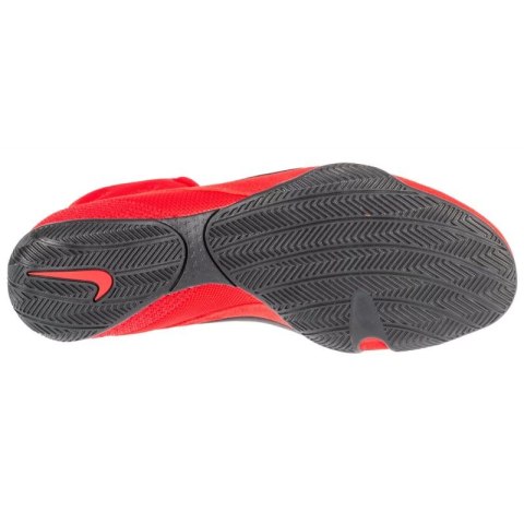 Buty Nike Machomai 3 M HF7333-600 44 Buty Nike Machomai 3 M HF7333-600 44