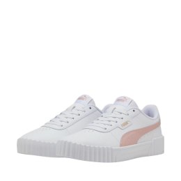 Buty Puma Carina 3.0 W 400365 06 38