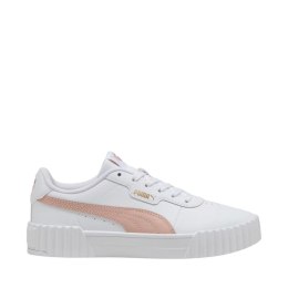 Buty Puma Carina 3.0 W 400365 06 39