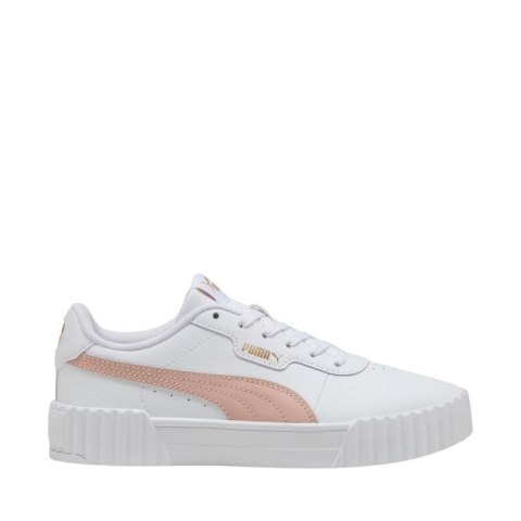Buty Puma Carina 3.0 W 400365 06 39 Buty Puma Carina 3.0 W 400365 06 39