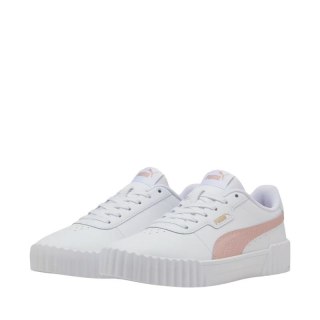 Buty Puma Carina 3.0 W 400365 06 39