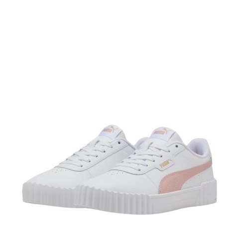 Buty Puma Carina 3.0 W 400365 06 39 Buty Puma Carina 3.0 W 400365 06 39
