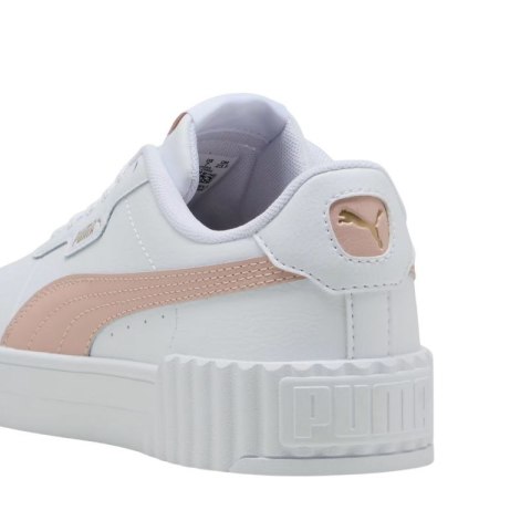 Buty Puma Carina 3.0 W 400365 06 39 Buty Puma Carina 3.0 W 400365 06 39