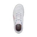 Buty Puma Carina 3.0 W 400365 06 39
