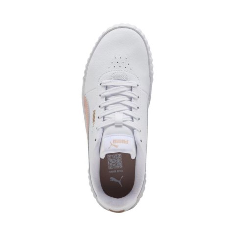 Buty Puma Carina 3.0 W 400365 06 39 Buty Puma Carina 3.0 W 400365 06 39