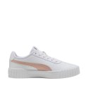 Buty Puma Carina 3.0 W 400365 06 39