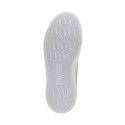 Buty Puma Carina 3.0 W 400365 06 39