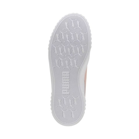 Buty Puma Carina 3.0 W 400365 06 39 Buty Puma Carina 3.0 W 400365 06 39