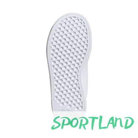 Buty adidas Advantage Base 2.0 Jr ID1305 34 Buty adidas Advantage Base 2.0 Jr ID1305 34