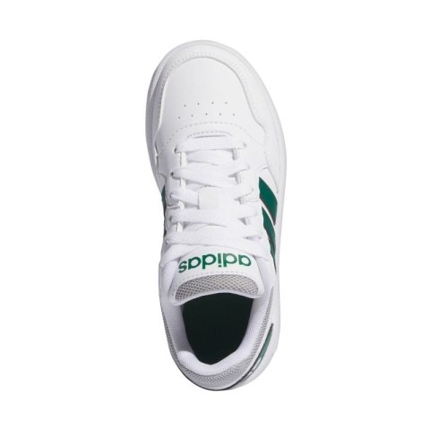 Buty adidas Hoops 3.0 K Jr IG3830 34 Buty adidas Hoops 3.0 K Jr IG3830 34