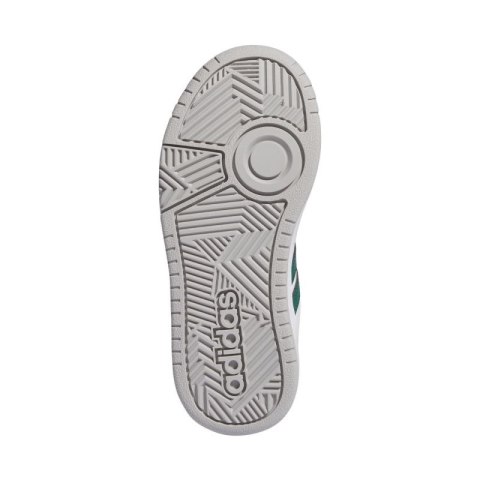 Buty adidas Hoops 3.0 K Jr IG3830 34 Buty adidas Hoops 3.0 K Jr IG3830 34