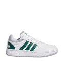 Buty adidas Hoops 3.0 K Jr IG3830 35