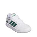Buty adidas Hoops 3.0 K Jr IG3830 35