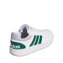Buty adidas Hoops 3.0 K Jr IG3830 35