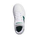 Buty adidas Hoops 3.0 K Jr IG3830 35