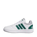 Buty adidas Hoops 3.0 K Jr IG3830 35