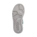 Buty adidas Hoops 3.0 K Jr IG3830 35