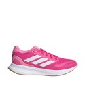 Buty adidas Runfalcon 5 Jr JP5143 38 2/3