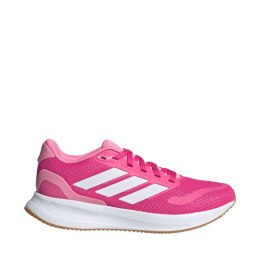 Buty adidas Runfalcon 5 Jr JP5143 38 2/3