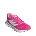 Buty adidas Runfalcon 5 Jr JP5143 38 2/3
