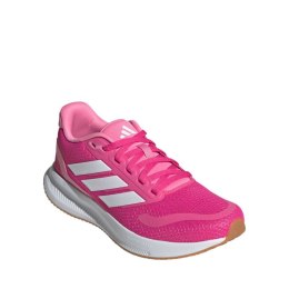 Buty adidas Runfalcon 5 Jr JP5143 38 2/3