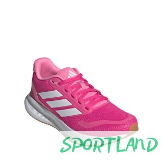 Buty adidas Runfalcon 5 Jr JP5143 38 2/3