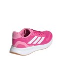 Buty adidas Runfalcon 5 Jr JP5143 38 2/3