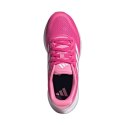 Buty adidas Runfalcon 5 Jr JP5143 38 2/3