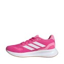 Buty adidas Runfalcon 5 Jr JP5143 38 2/3