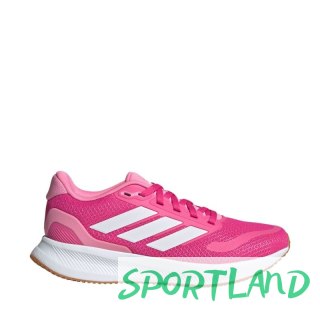 Buty adidas Runfalcon 5 Jr JP5143 39 1/3