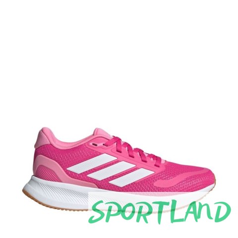Buty adidas Runfalcon 5 Jr JP5143 39 1/3 Buty adidas Runfalcon 5 Jr JP5143 39 1/3