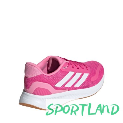 Buty adidas Runfalcon 5 Jr JP5143 39 1/3 Buty adidas Runfalcon 5 Jr JP5143 39 1/3