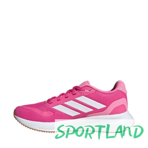 Buty adidas Runfalcon 5 Jr JP5143 39 1/3 Buty adidas Runfalcon 5 Jr JP5143 39 1/3