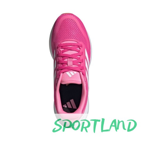 Buty adidas Runfalcon 5 Jr JP5143 40 Buty adidas Runfalcon 5 Jr JP5143 40