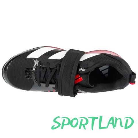 Buty adidas Weightlifting III M IH8232 41 1/3 Buty adidas Weightlifting III M IH8232 41 1/3