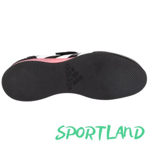 Buty adidas Weightlifting III M IH8232 41 1/3 Buty adidas Weightlifting III M IH8232 41 1/3