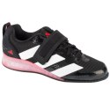 Buty adidas Weightlifting III M IH8232 46 Buty adidas Weightlifting III M IH8232 46