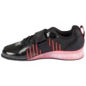 Buty adidas Weightlifting III M IH8232 46 Buty adidas Weightlifting III M IH8232 46