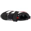 Buty adidas Weightlifting III M IH8232 46 Buty adidas Weightlifting III M IH8232 46