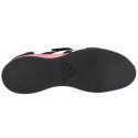 Buty adidas Weightlifting III M IH8232 46 Buty adidas Weightlifting III M IH8232 46