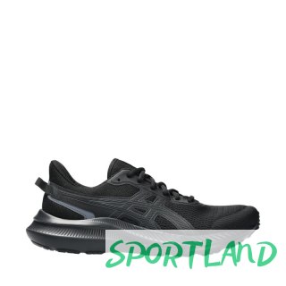 Buty do biegania Asics Jolt 5 W 1012B757 002 38
