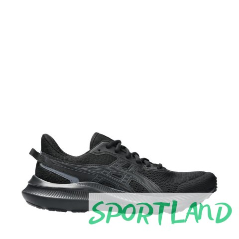 Buty do biegania Asics Jolt 5 W 1012B757 002 39,5 Buty do biegania Asics Jolt 5 W 1012B757 002 39,5