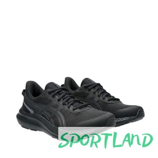 Buty do biegania Asics Jolt 5 W 1012B757 002 39,5