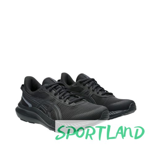 Buty do biegania Asics Jolt 5 W 1012B757 002 39,5 Buty do biegania Asics Jolt 5 W 1012B757 002 39,5
